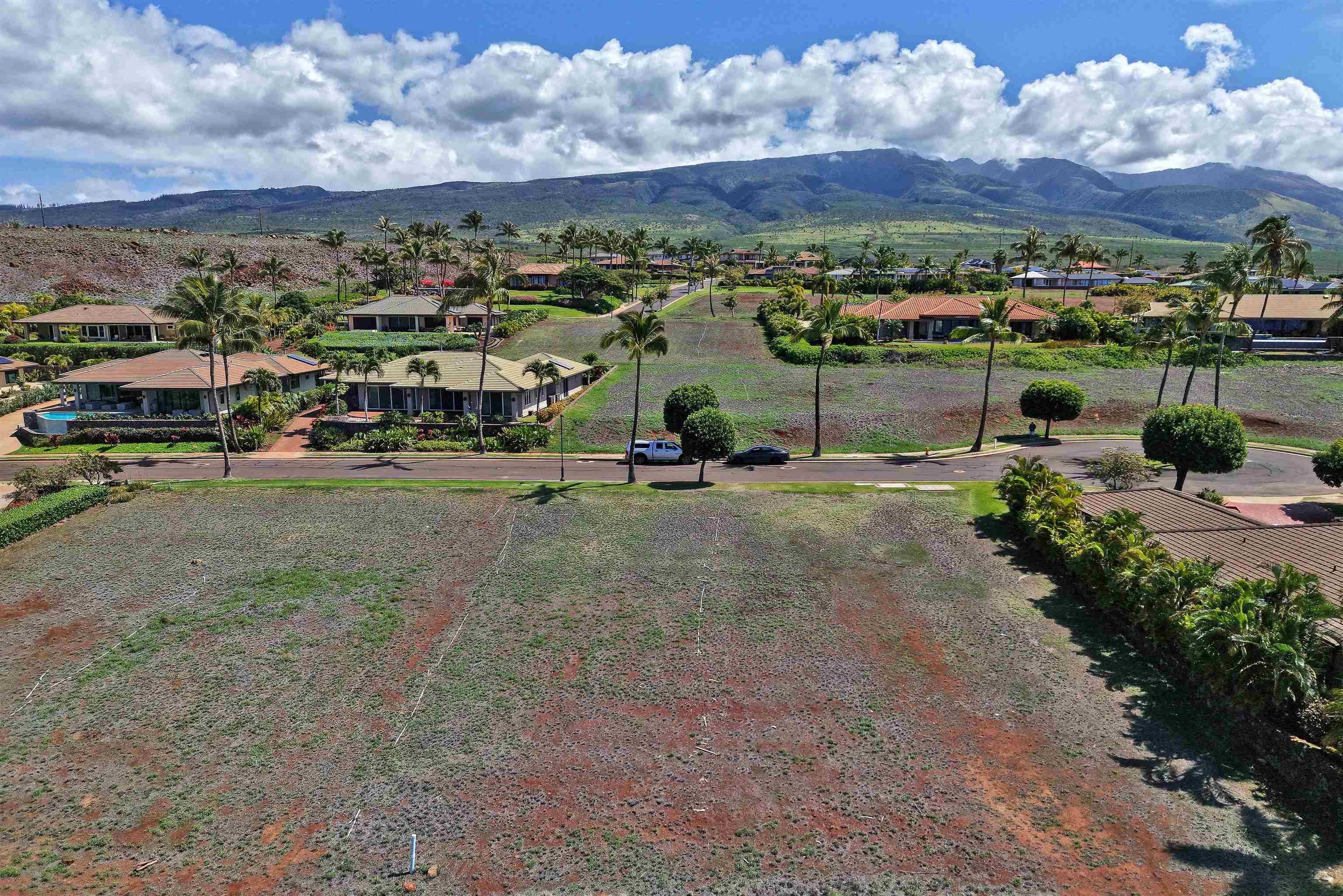 66 Kaulele Pl Property Photo 44