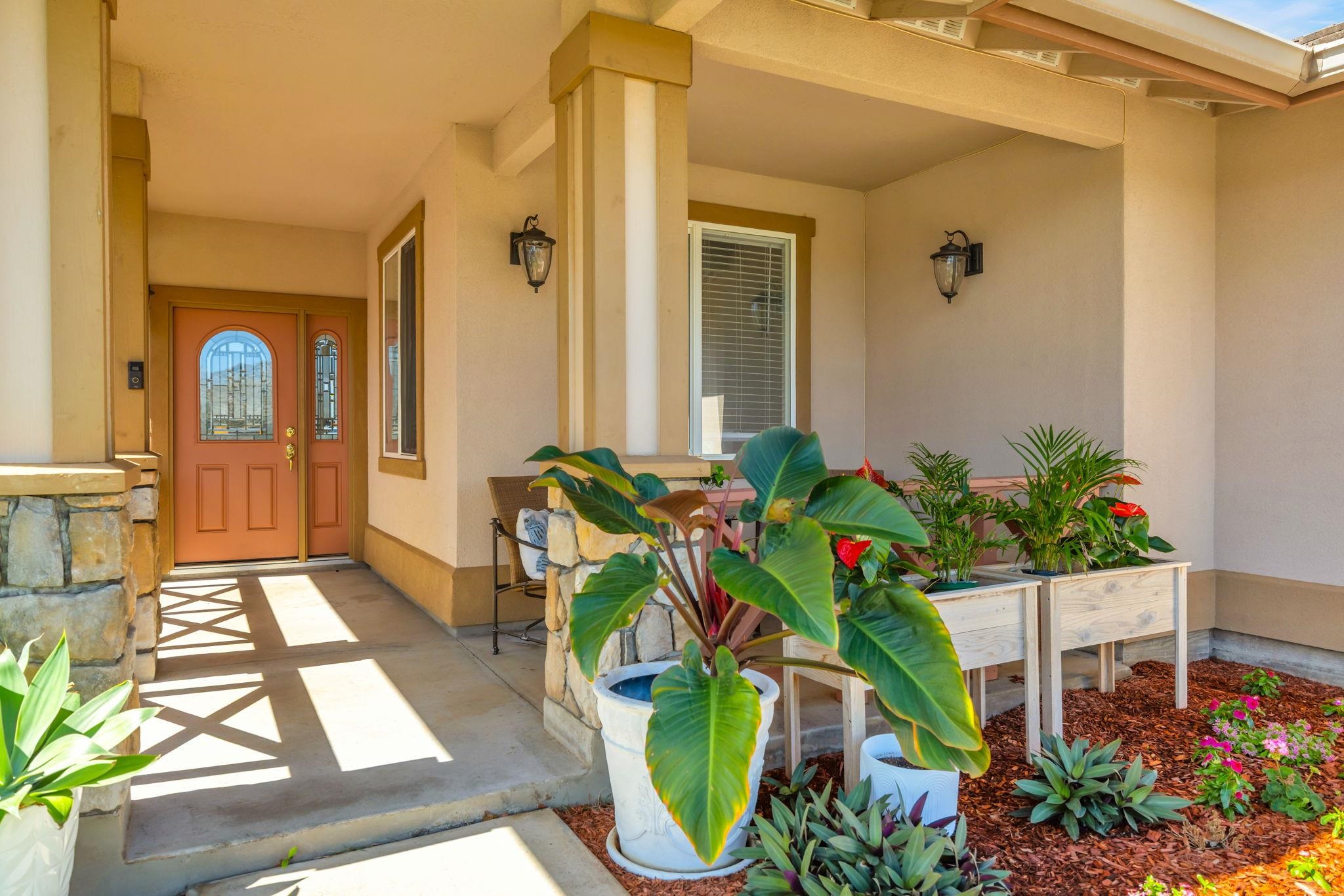 70 Hoku Puhipaka St Property Photo 4