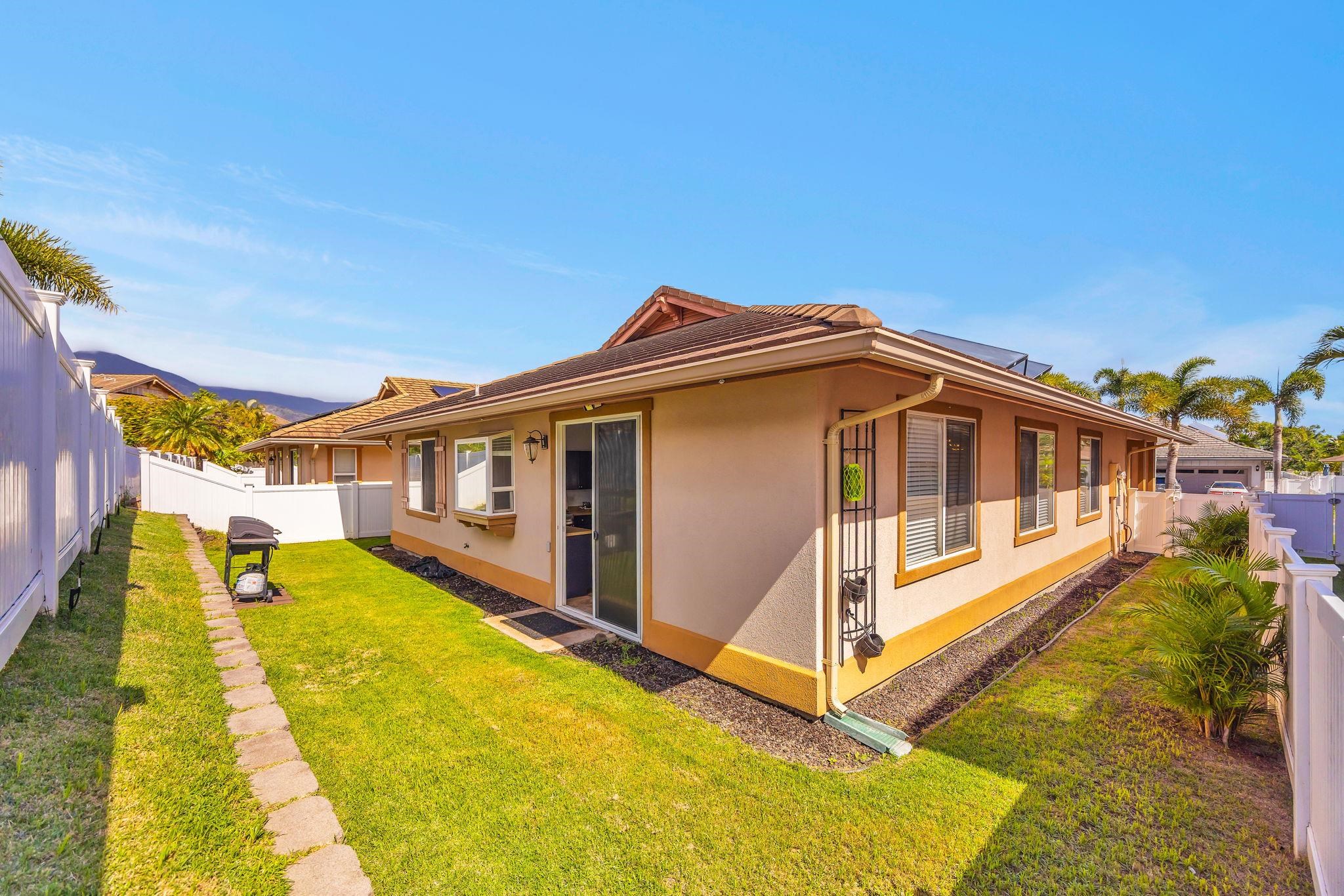 70 Hoku Puhipaka St Property Photo 16