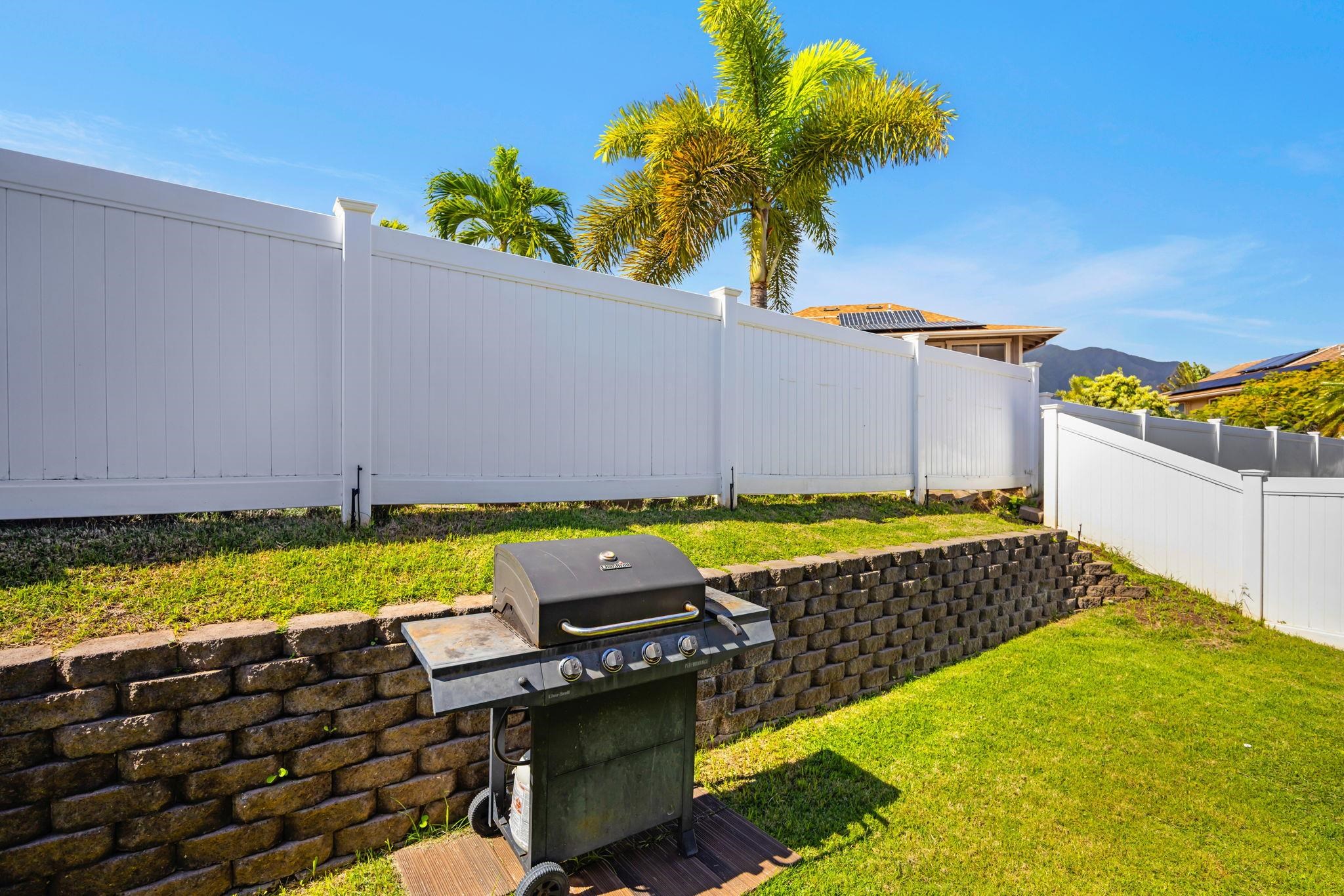 70 Hoku Puhipaka St Property Photo 17