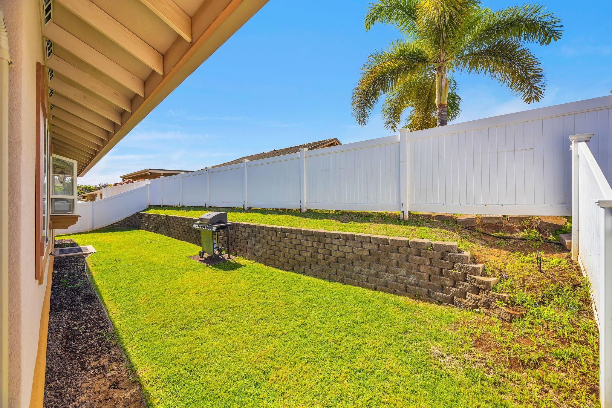 70 Hoku Puhipaka St Property Photo 18