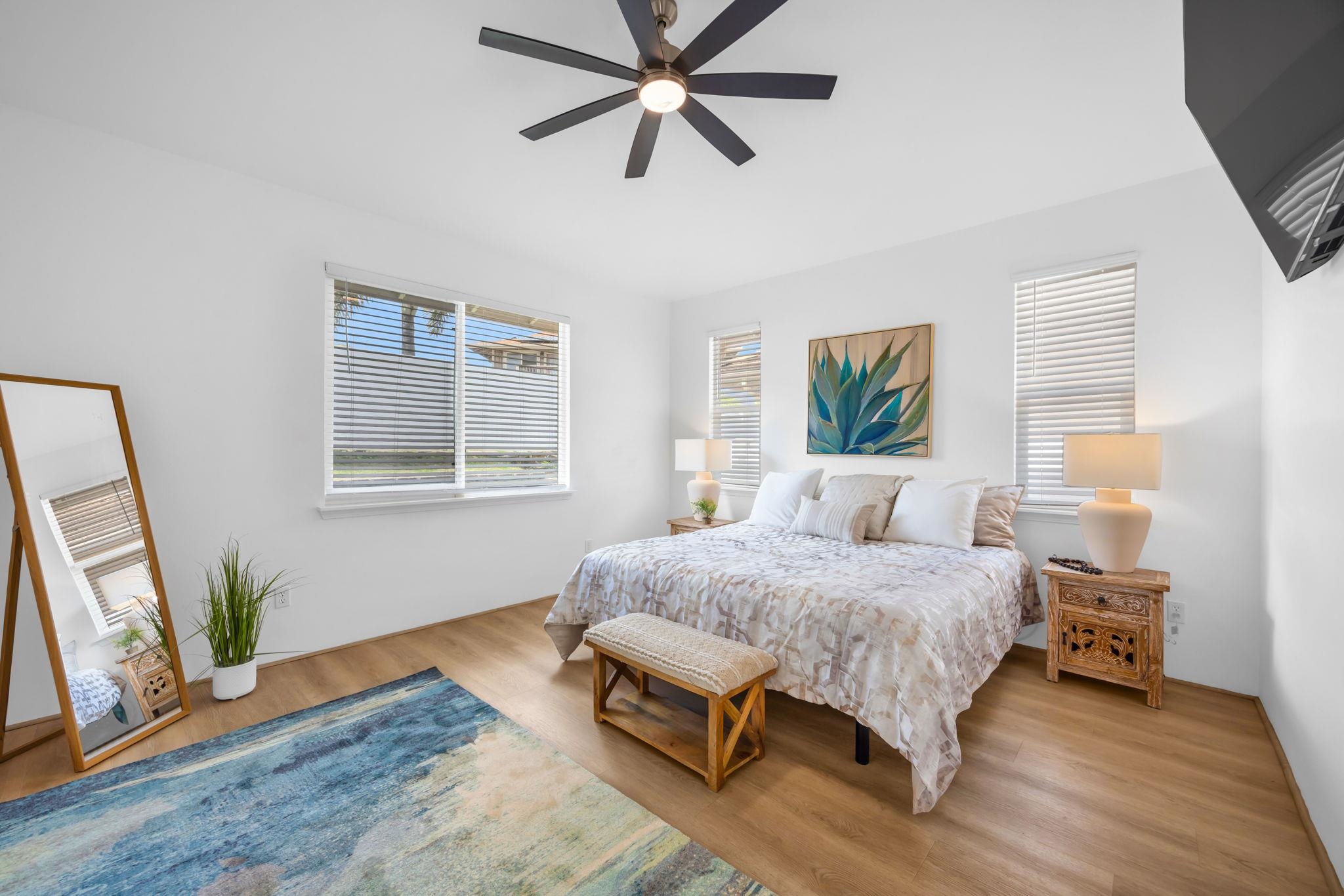 70 Hoku Puhipaka St Property Photo 19