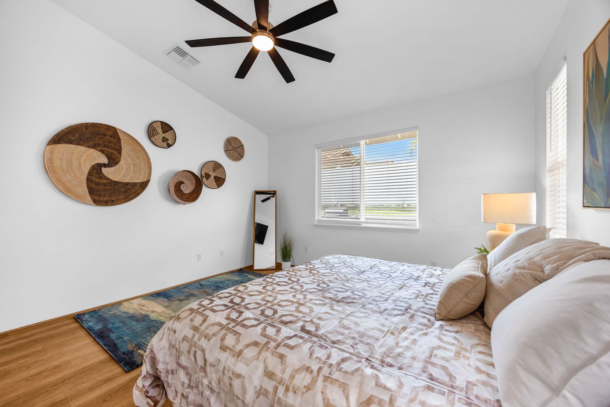 70 Hoku Puhipaka St Property Photo 20
