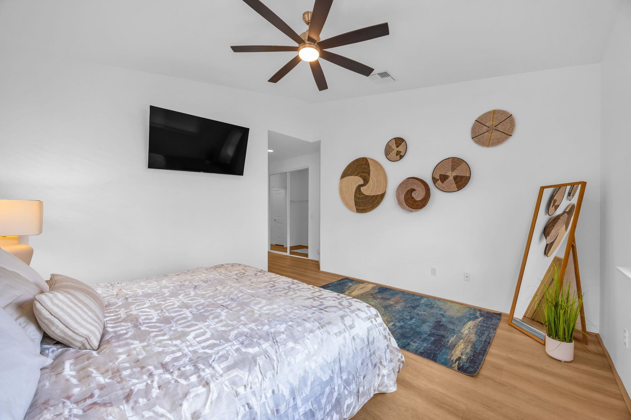 70 Hoku Puhipaka St Property Photo 22