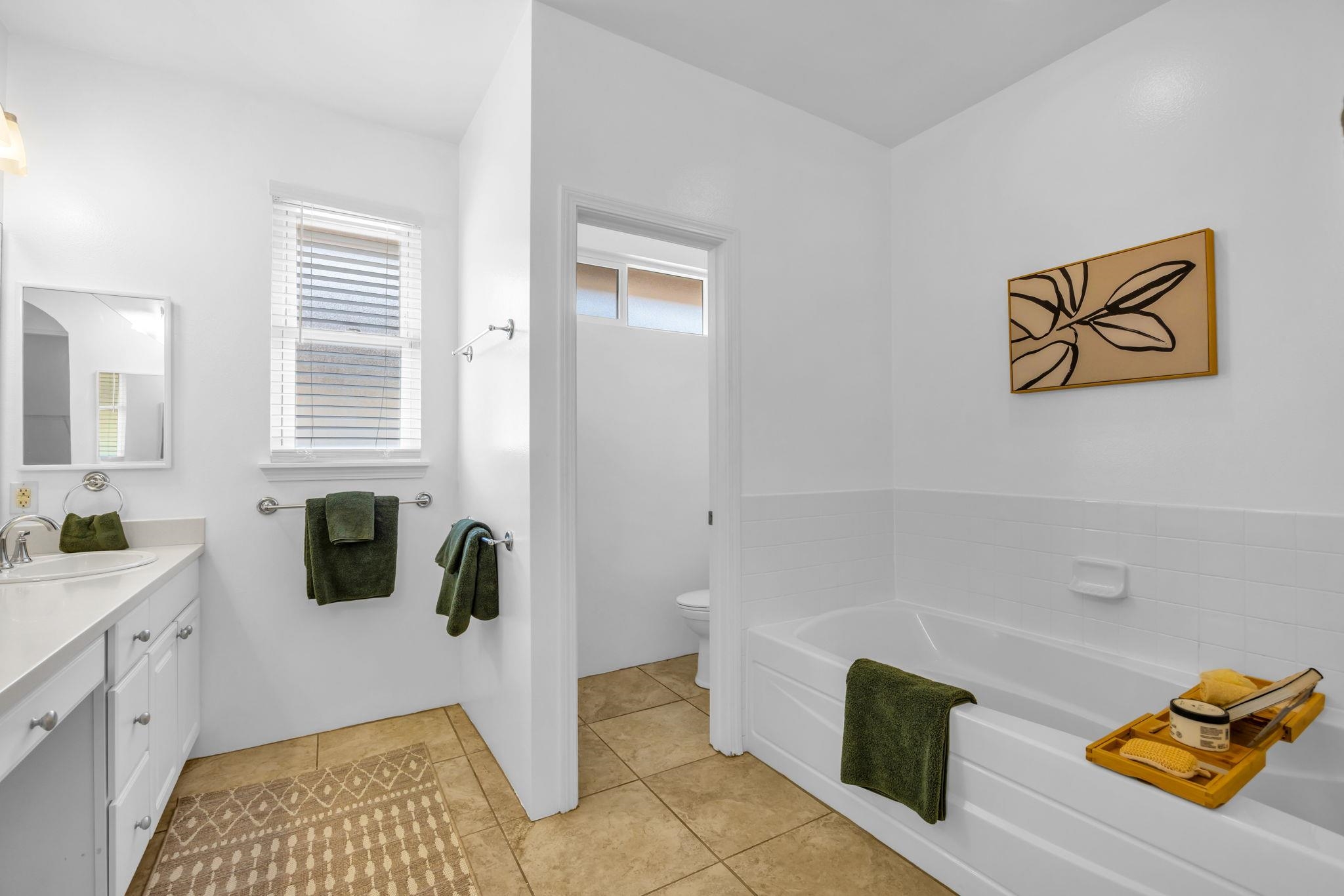 70 Hoku Puhipaka St Property Photo 24