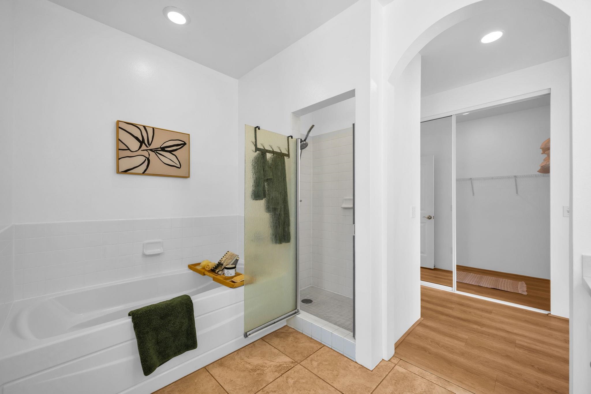 70 Hoku Puhipaka St Property Photo 25