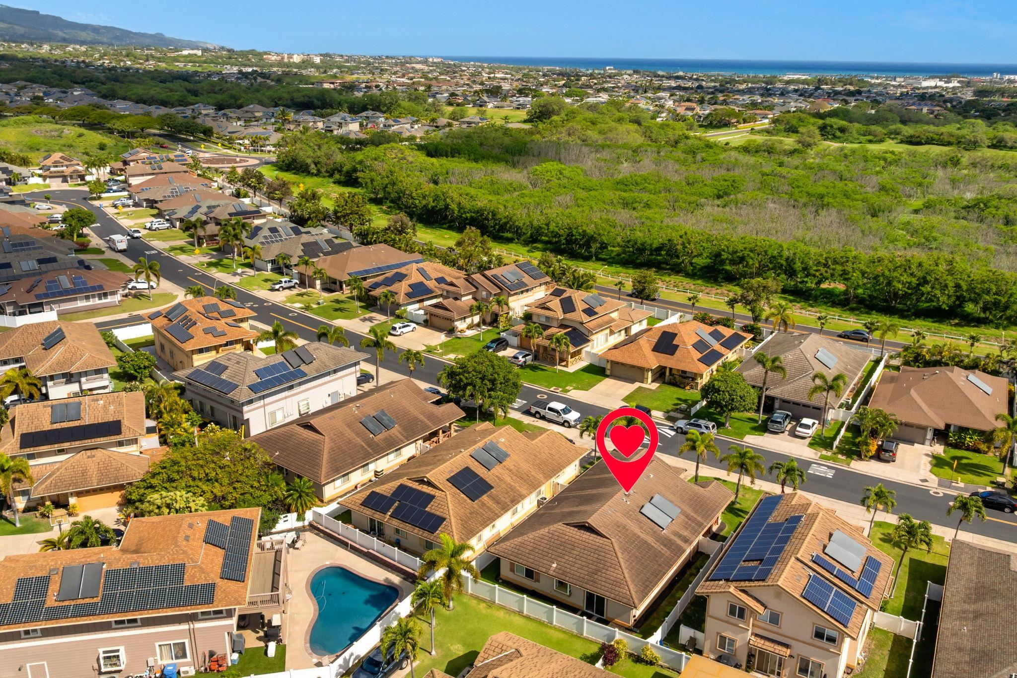70 Hoku Puhipaka St Property Photo 37