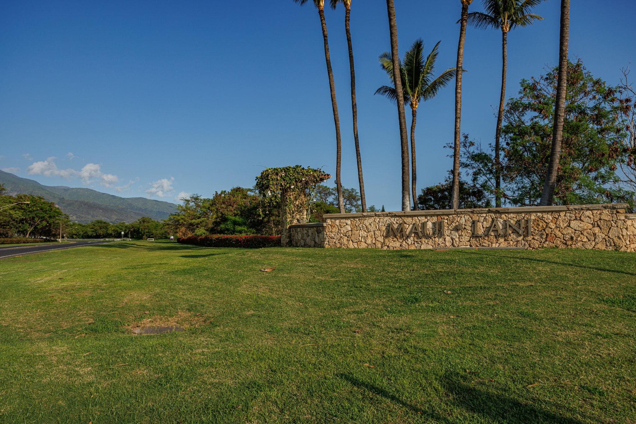 70 Hoku Puhipaka St Property Photo 43