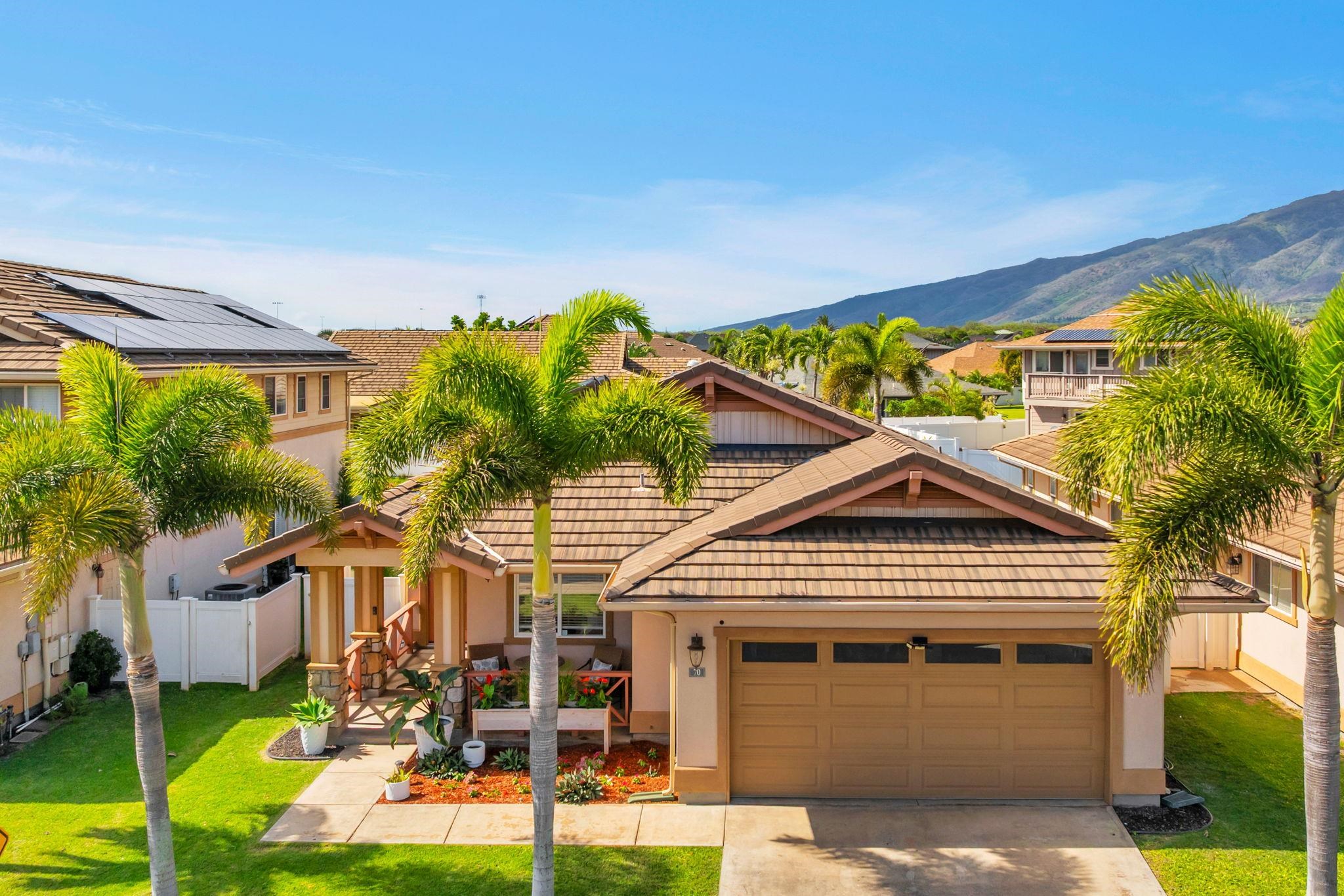 70 Hoku Puhipaka St Property Photo 47