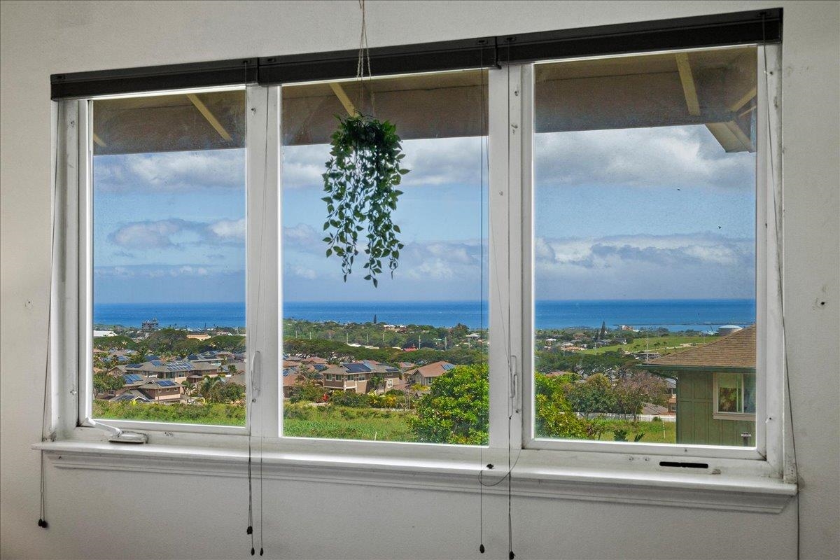 19 Kuaiwa Way Property Photo 1