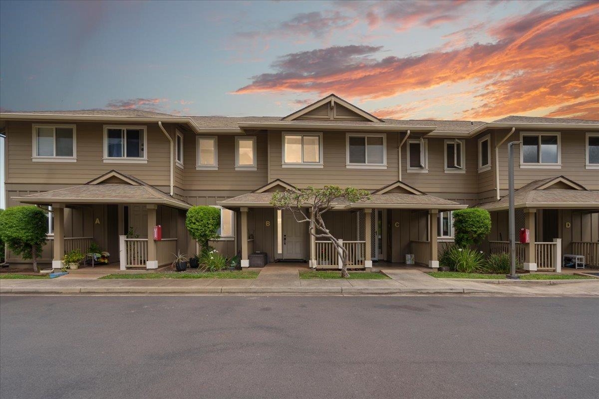 19 Kuaiwa Way Property Photo 2