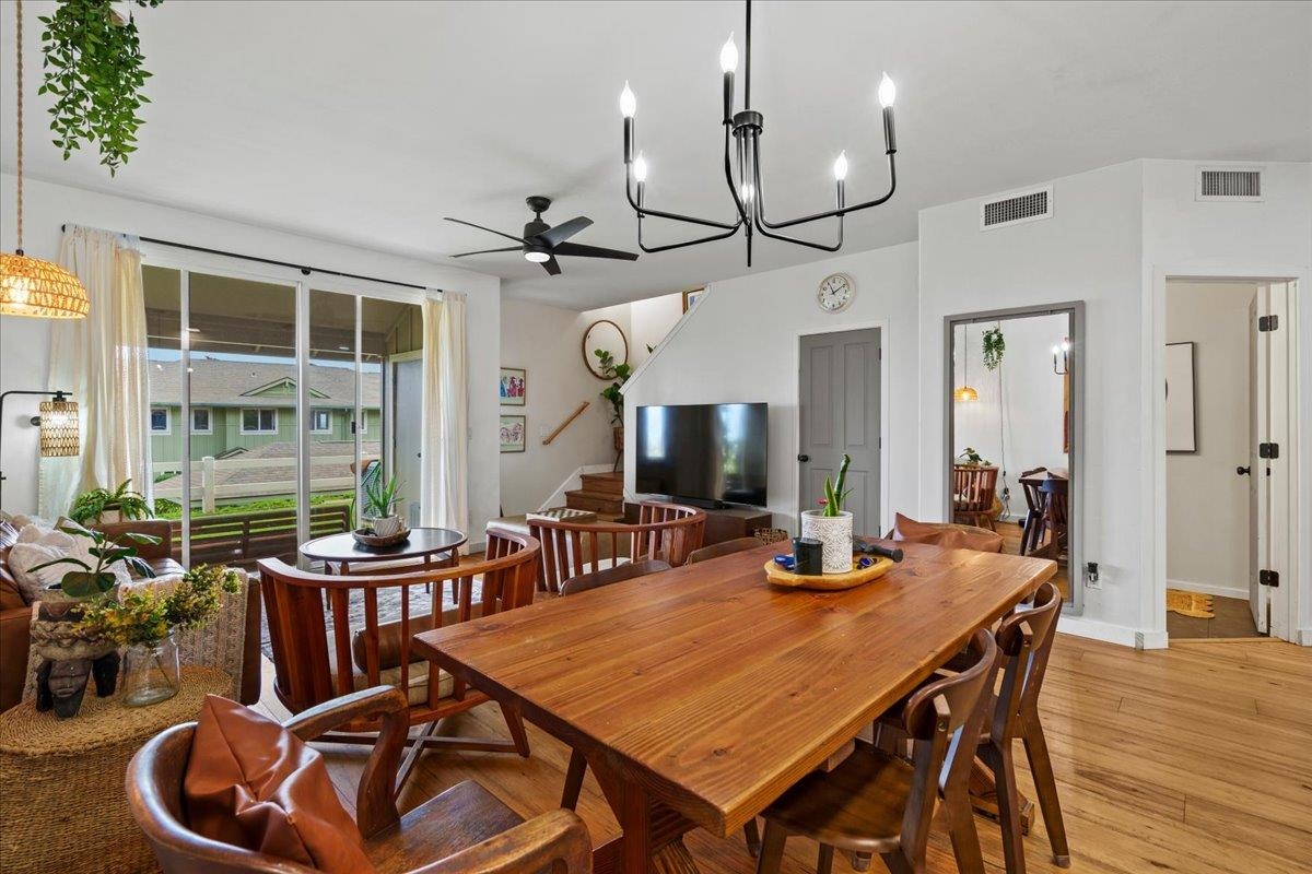 19 Kuaiwa Way Property Photo 3