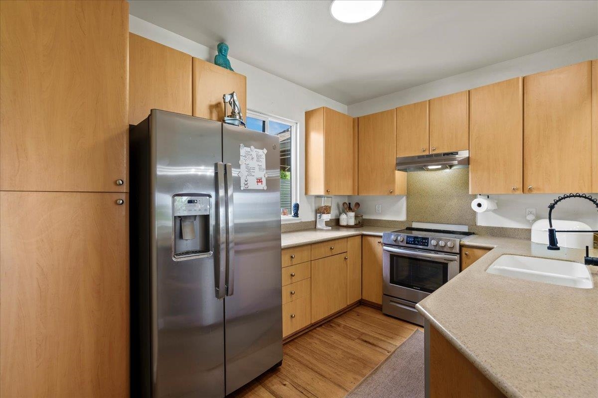 19 Kuaiwa Way Property Photo 7