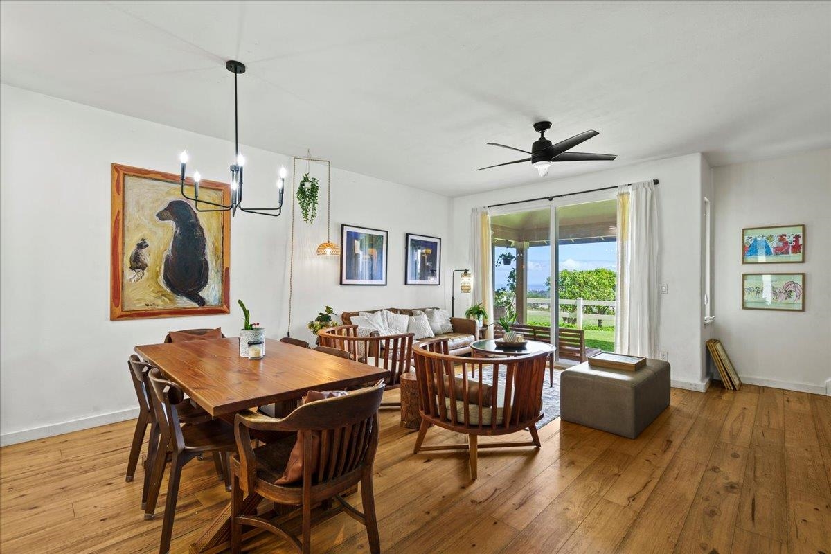 19 Kuaiwa Way Property Photo 8