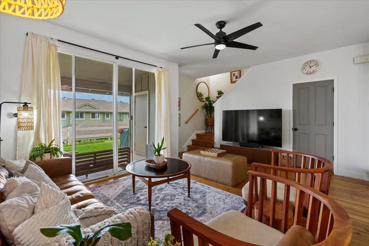 19 Kuaiwa Way Property Photo 10