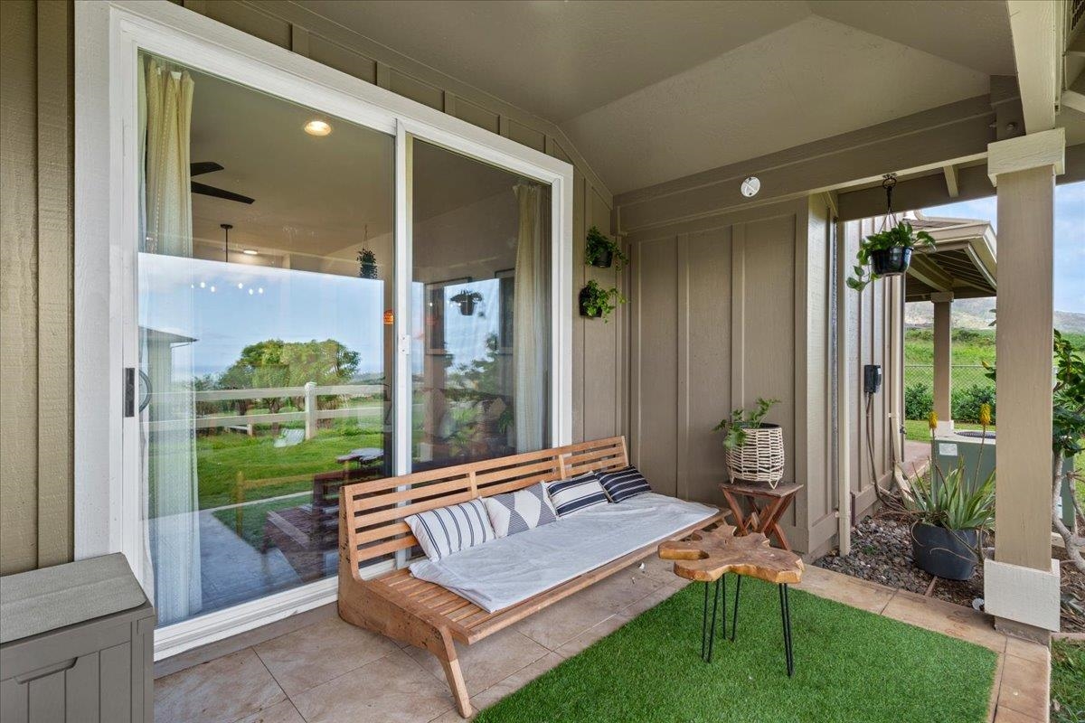 19 Kuaiwa Way Property Photo 13