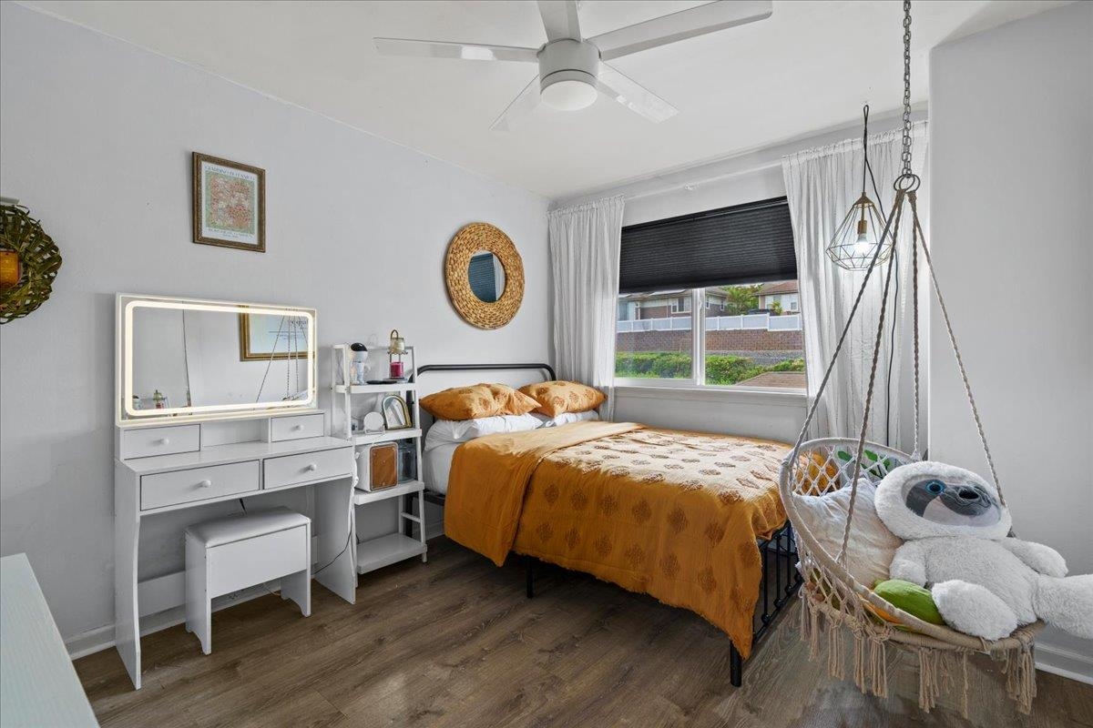 19 Kuaiwa Way Property Photo 14