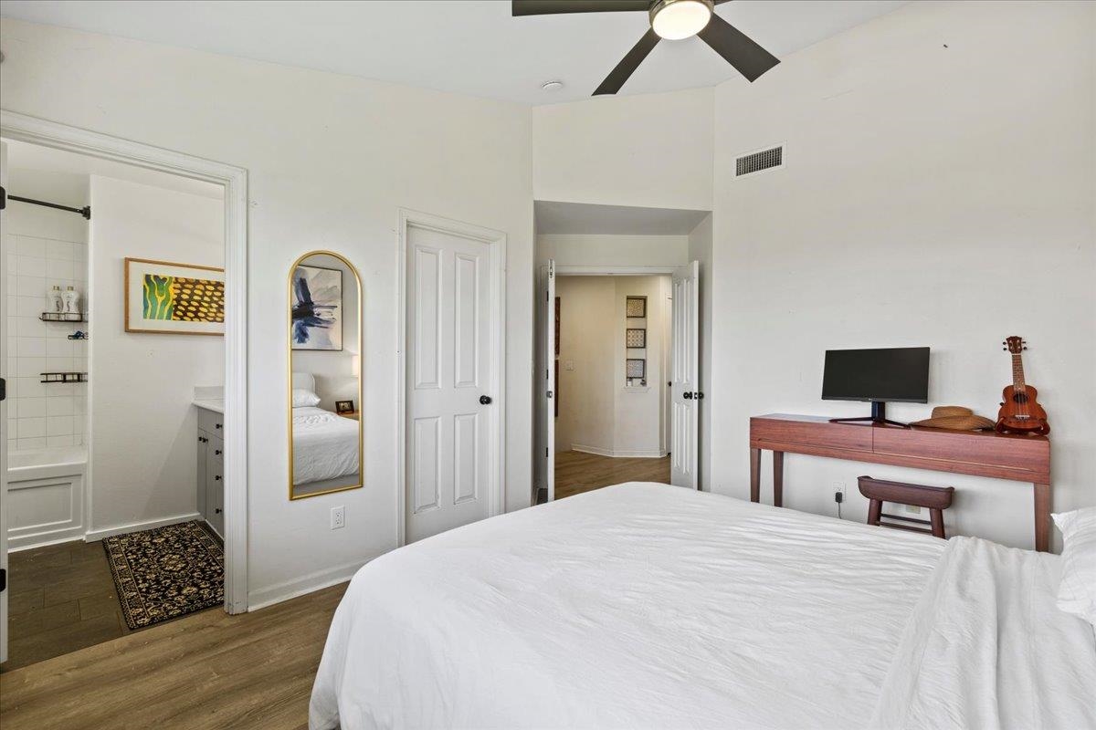 19 Kuaiwa Way Property Photo 15