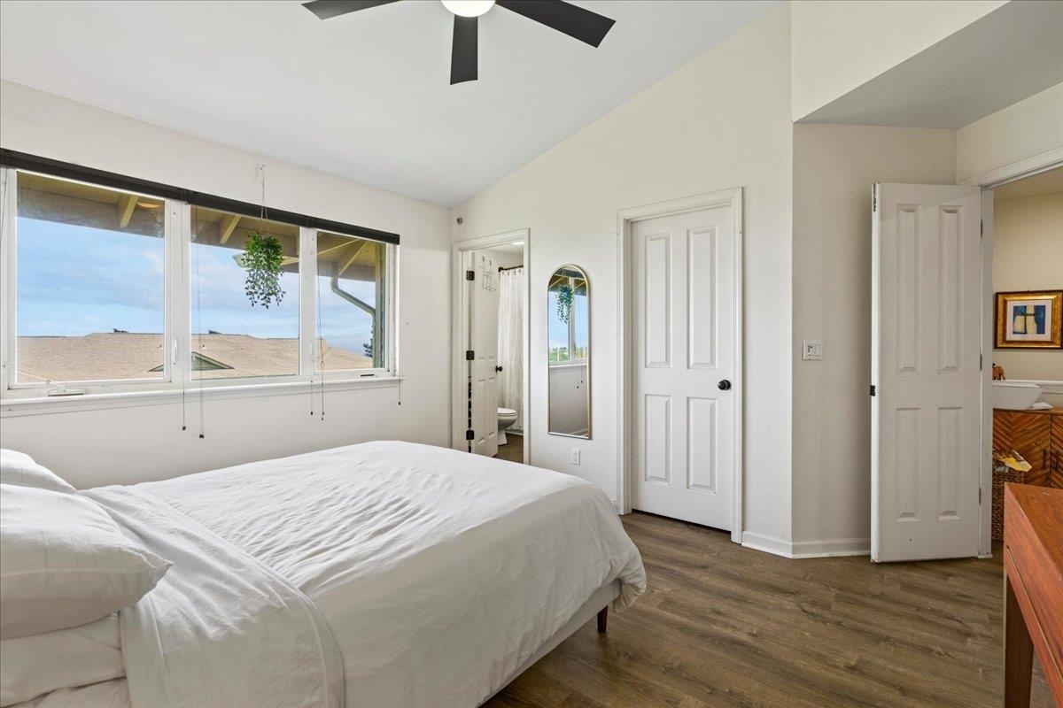 19 Kuaiwa Way Property Photo 17
