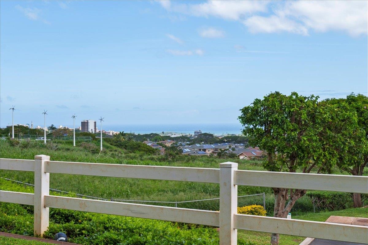 19 Kuaiwa Way Property Photo 18