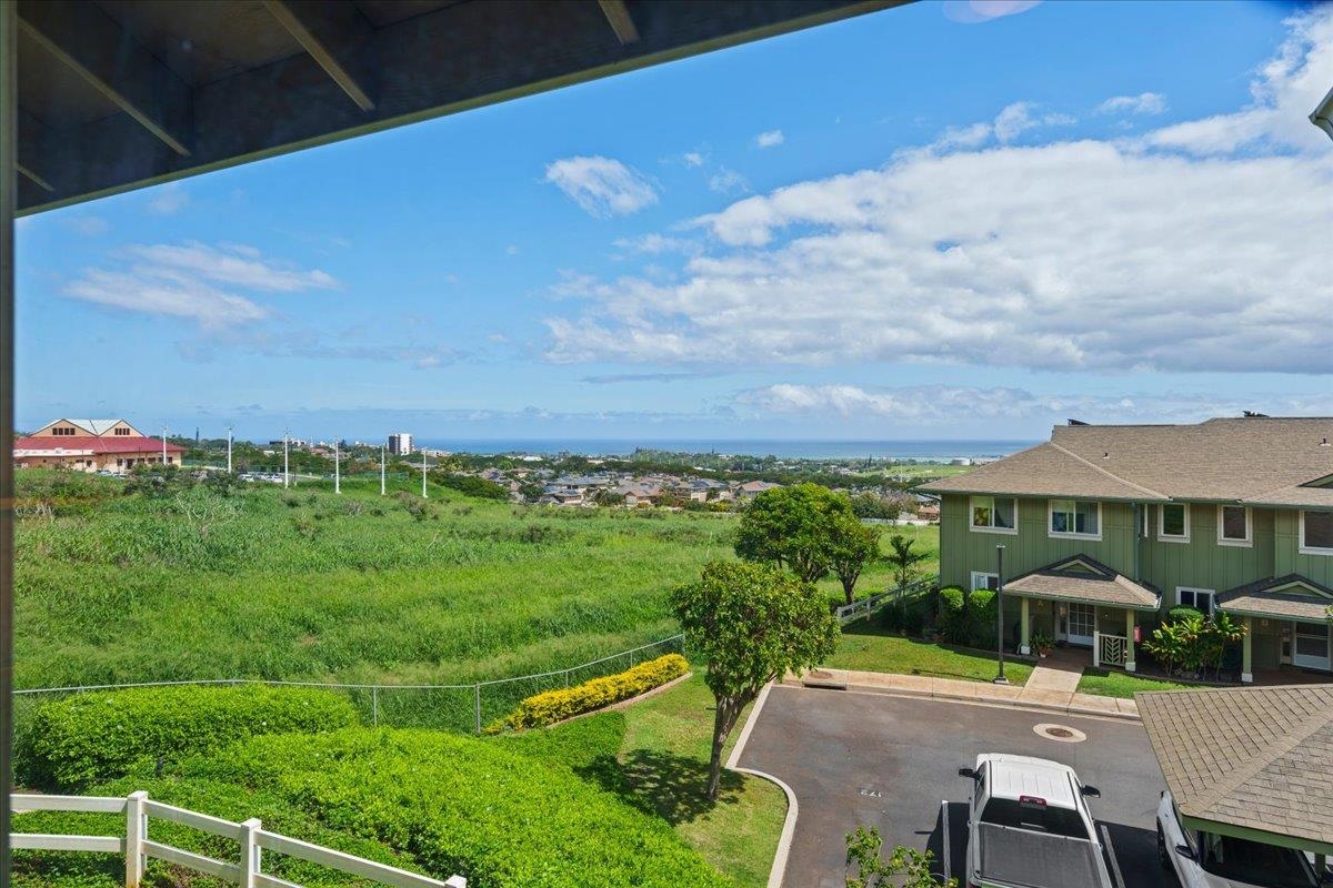 19 Kuaiwa Way Property Photo 19