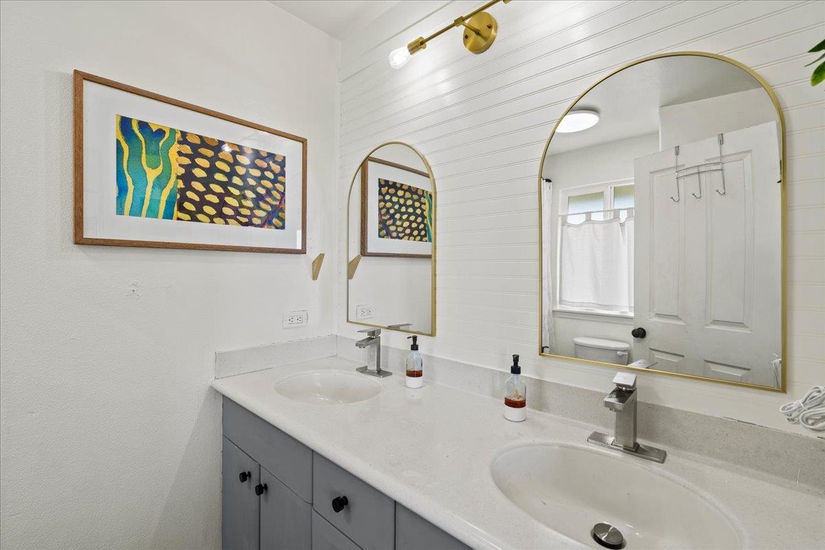 19 Kuaiwa Way Property Photo 20