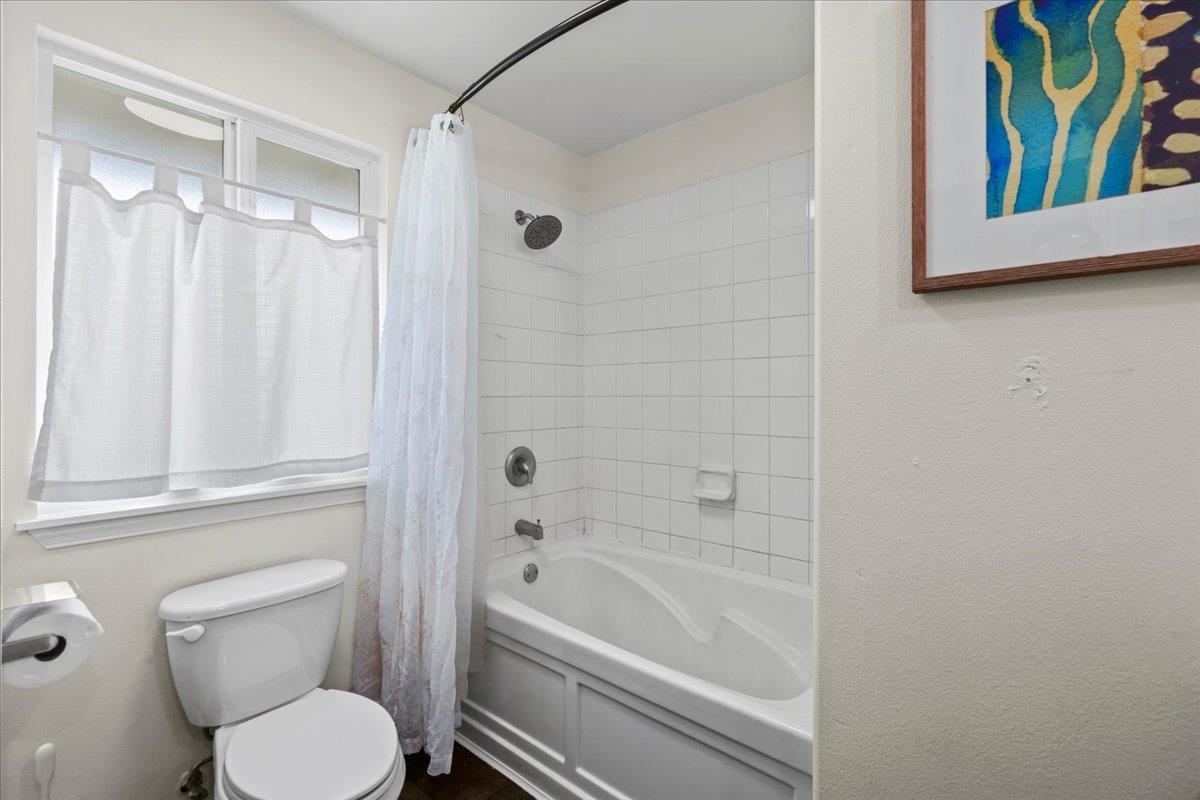 19 Kuaiwa Way Property Photo 21