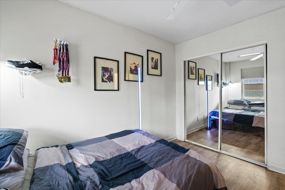 19 Kuaiwa Way Property Photo 26