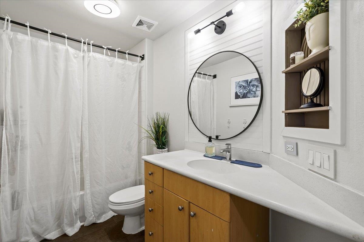 19 Kuaiwa Way Property Photo 27
