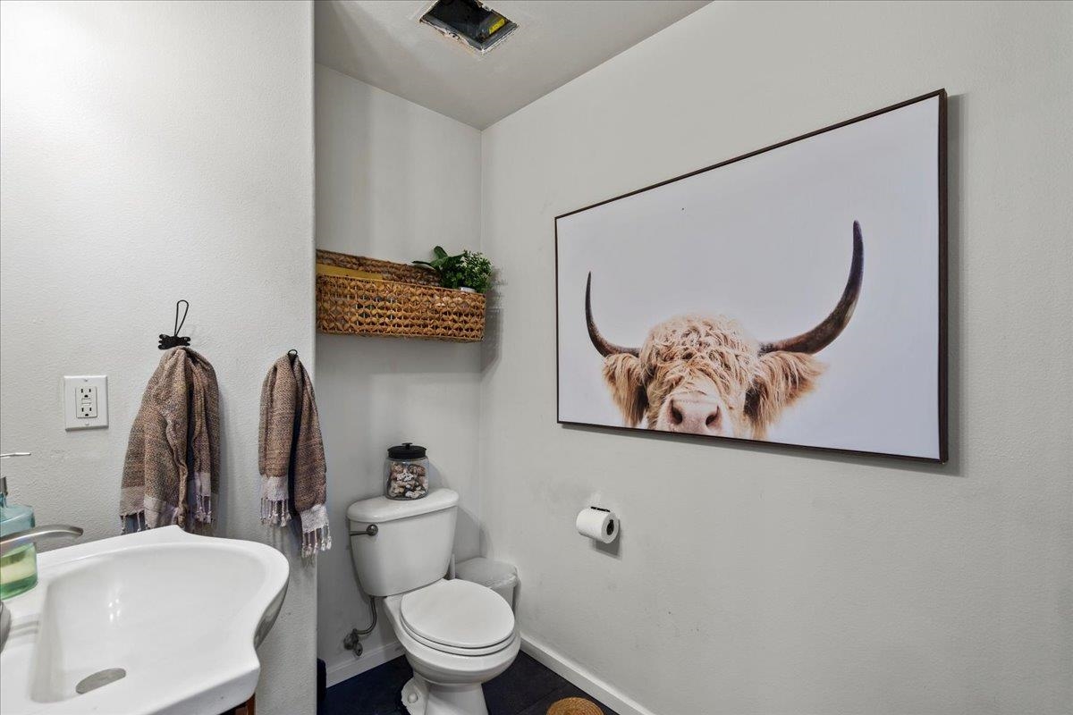 19 Kuaiwa Way Property Photo 28