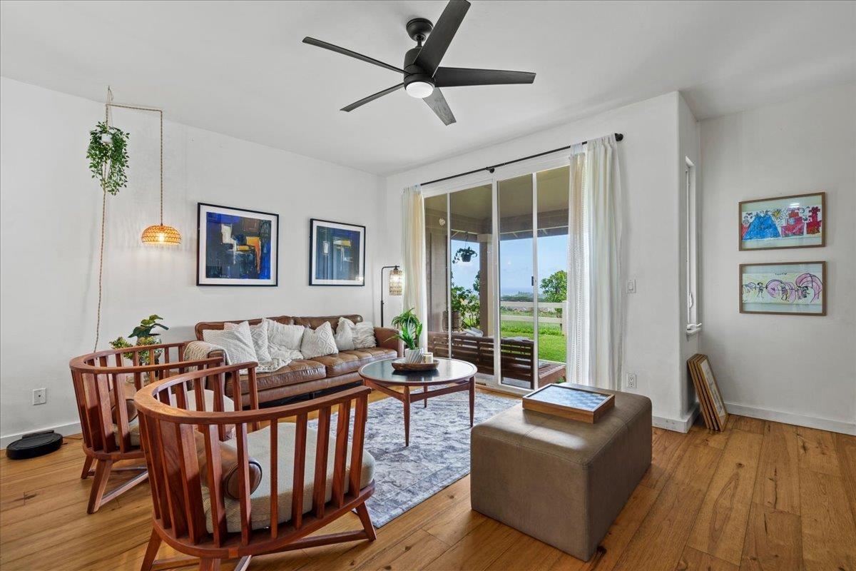 19 Kuaiwa Way Property Photo 30