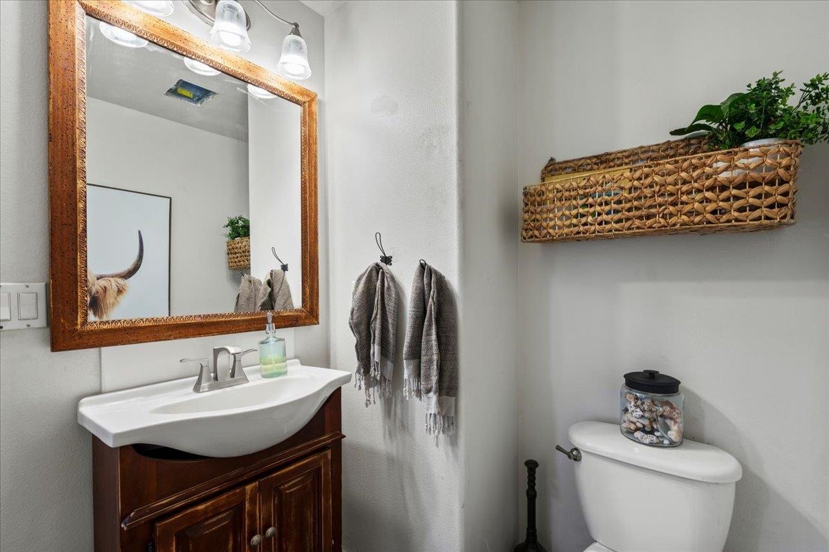 19 Kuaiwa Way Property Photo 31