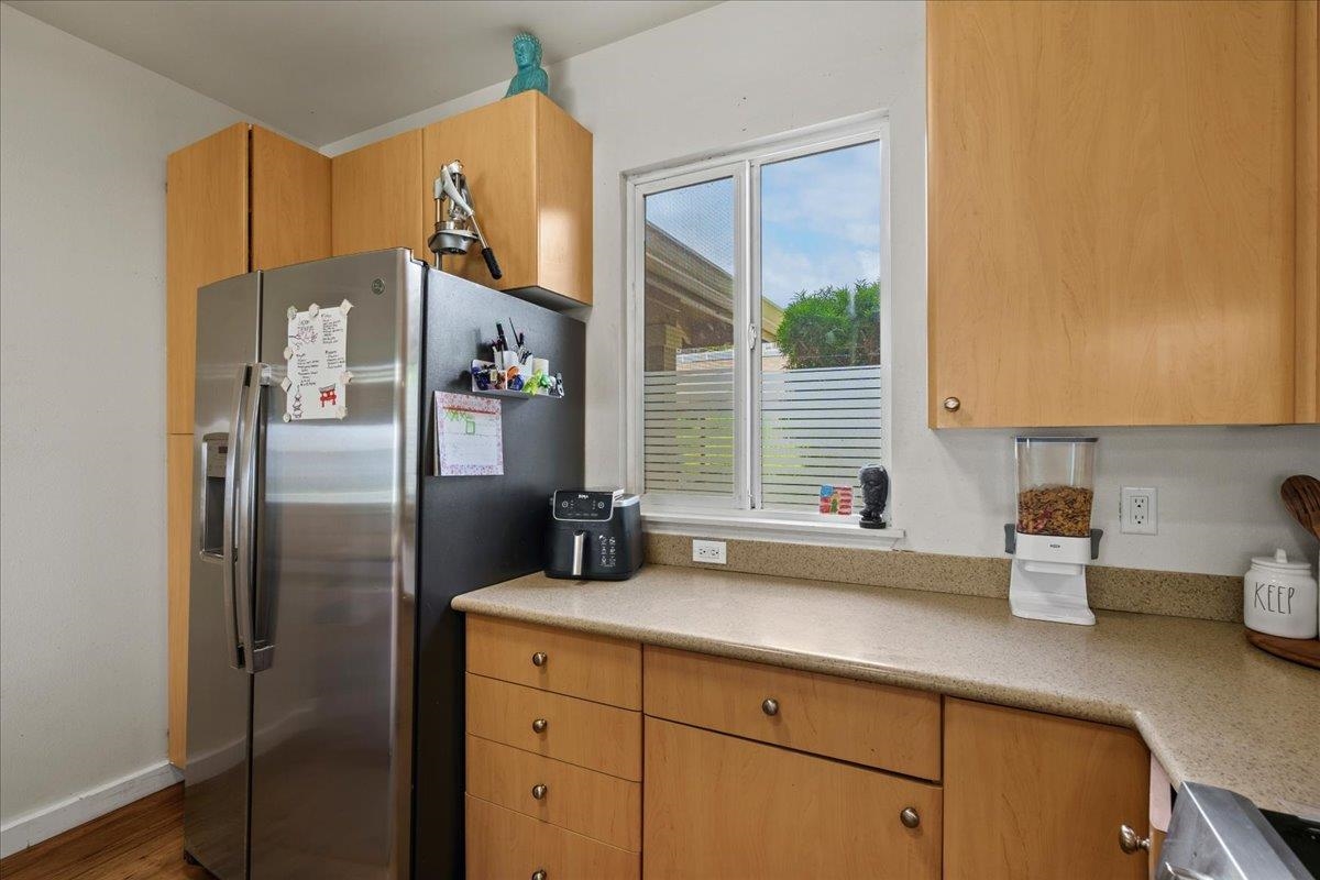 19 Kuaiwa Way Property Photo 33