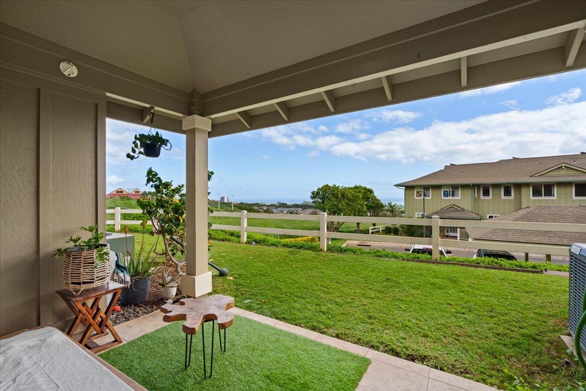 19 Kuaiwa Way Property Photo 37