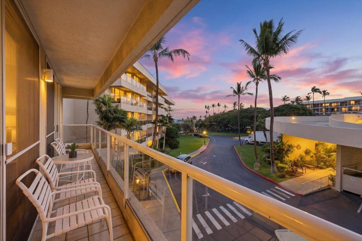 2575 S Kihei Rd Property Photo 1