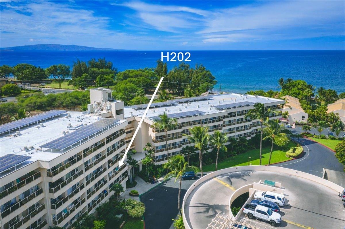 2575 S Kihei Rd Property Photo 2