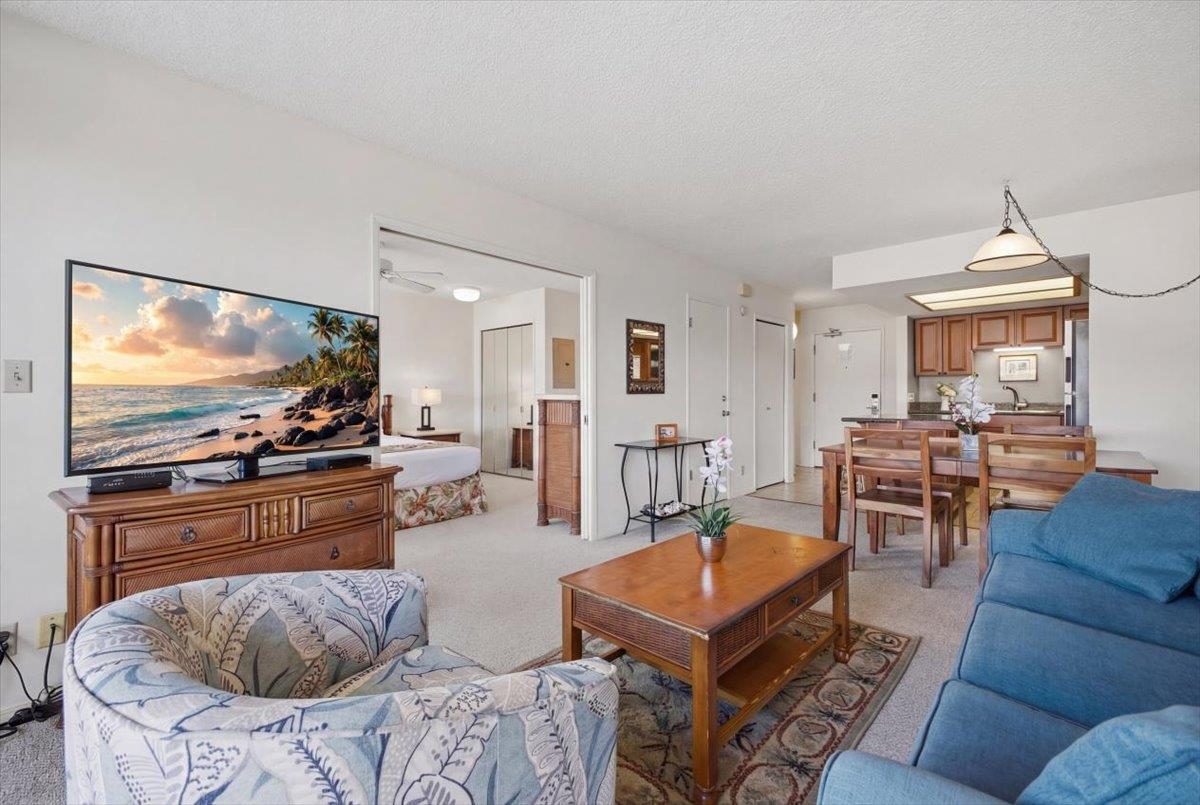 2575 S Kihei Rd Property Photo 3