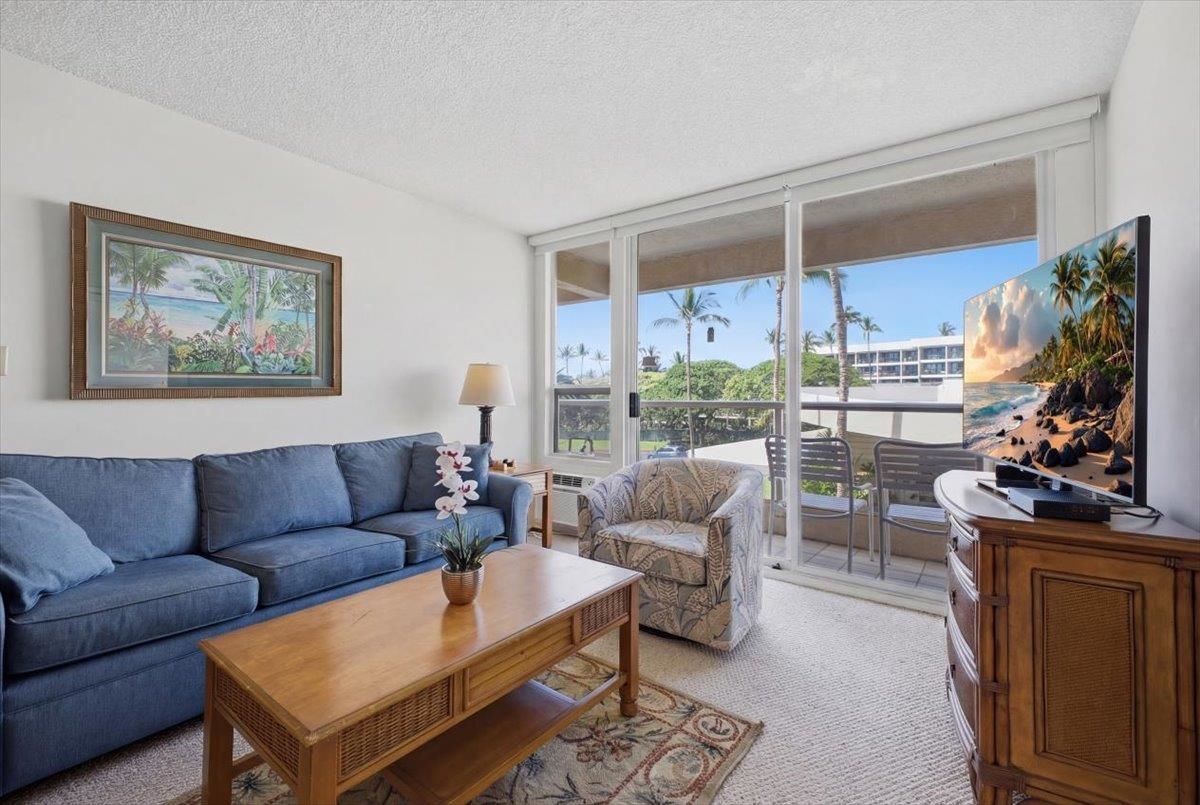 2575 S Kihei Rd Property Photo 5