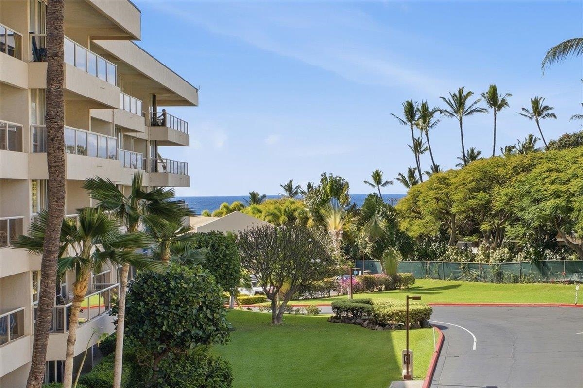 2575 S Kihei Rd Property Photo 6