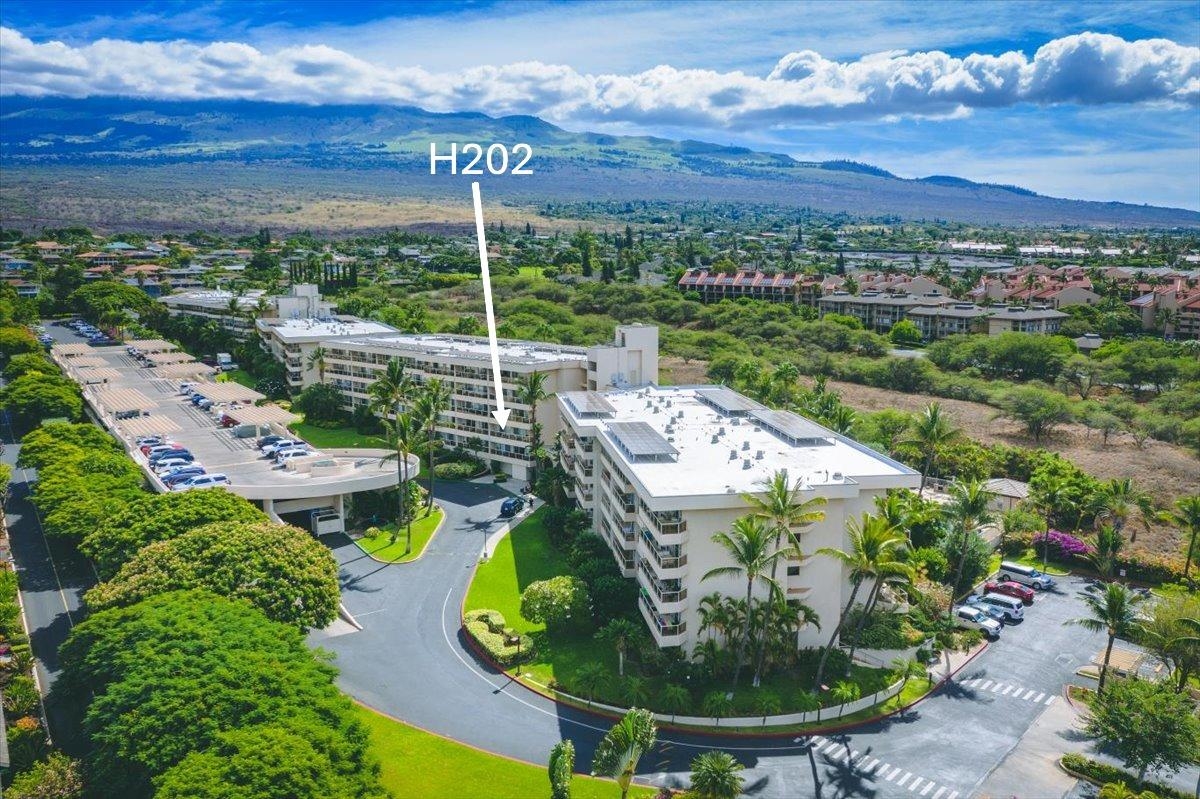 2575 S Kihei Rd Property Photo 7