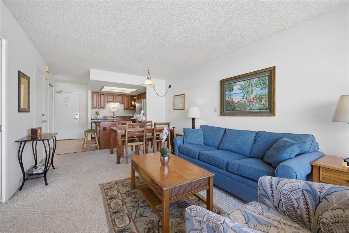 2575 S Kihei Rd Property Photo 8