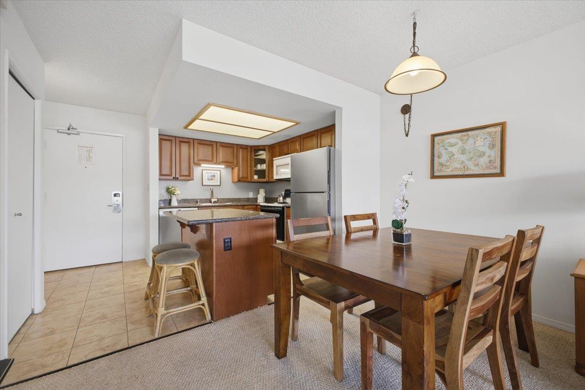 2575 S Kihei Rd Property Photo 10