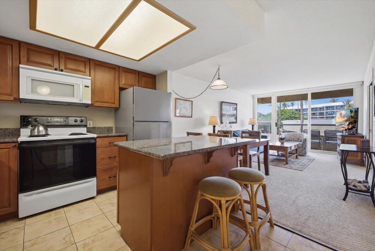 2575 S Kihei Rd Property Photo 11