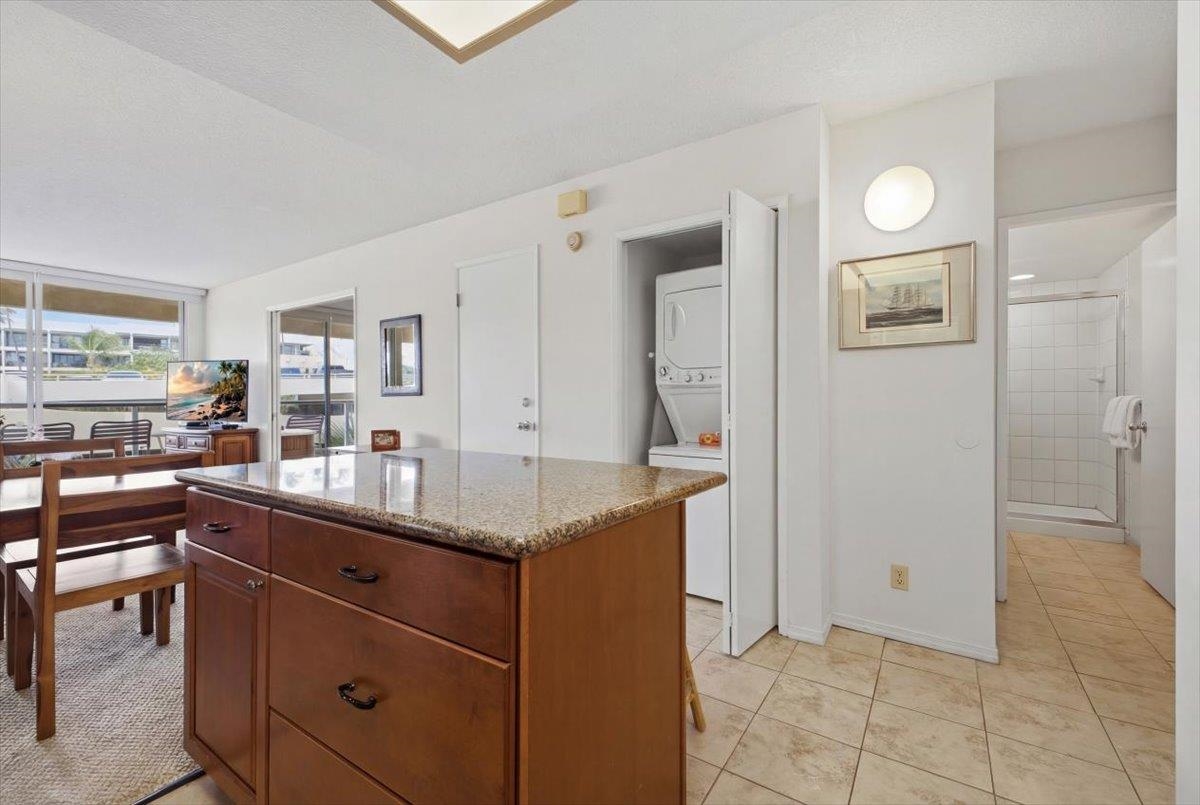 2575 S Kihei Rd Property Photo 12