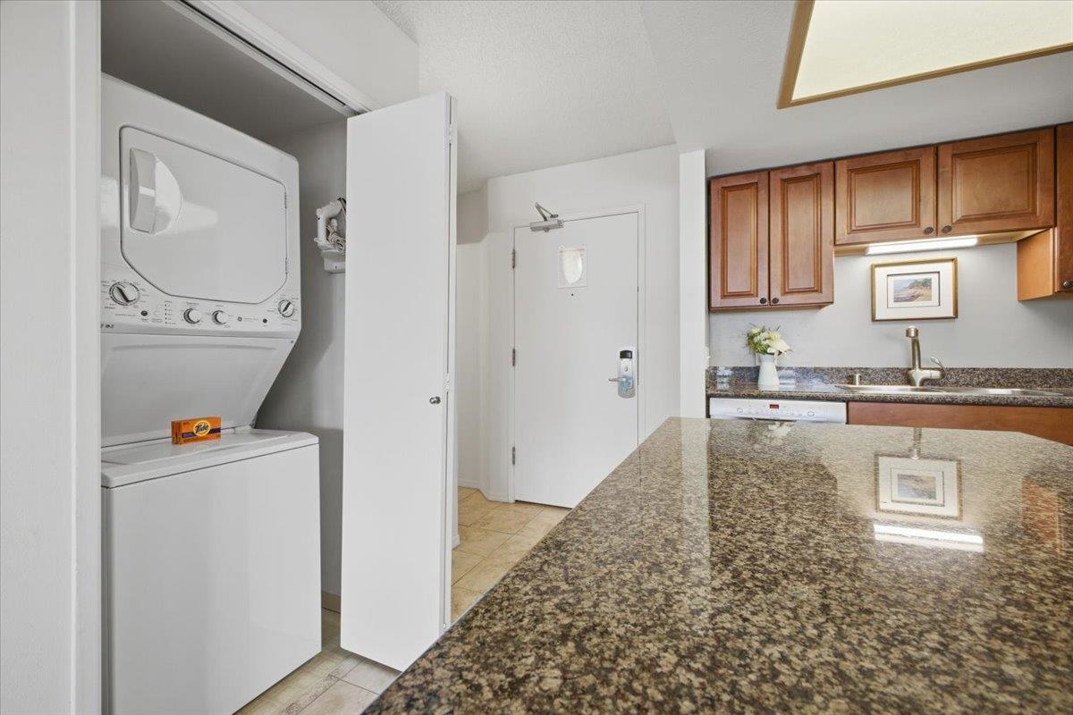 2575 S Kihei Rd Property Photo 13