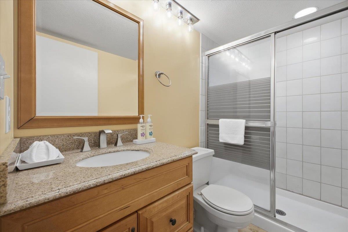 2575 S Kihei Rd Property Photo 15