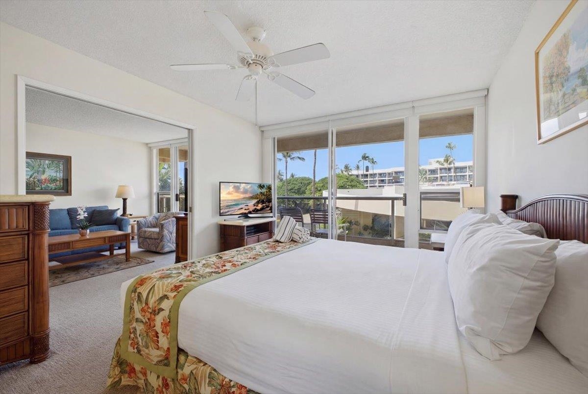2575 S Kihei Rd Property Photo 18