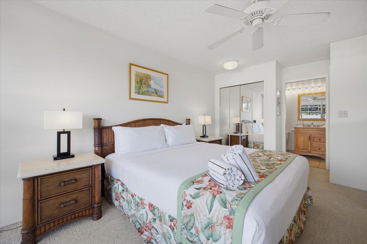 2575 S Kihei Rd Property Photo 19