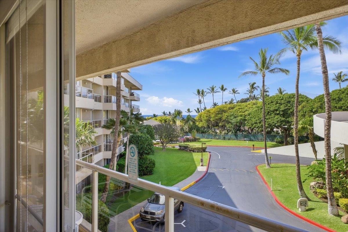 2575 S Kihei Rd Property Photo 20