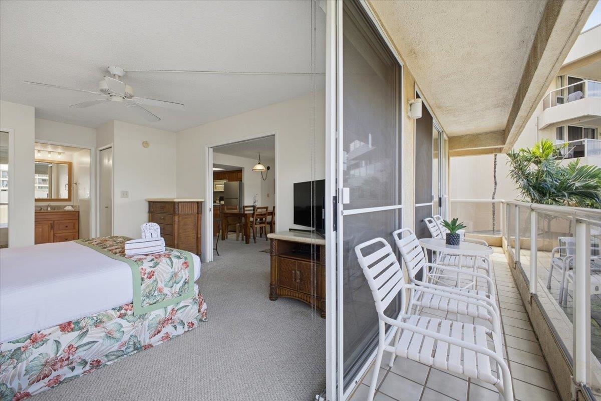 2575 S Kihei Rd Property Photo 21